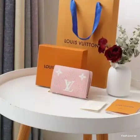 Fashionrep LV 2204DJ0049 Bag 0716
